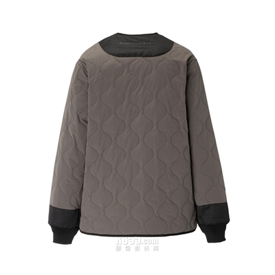 運(yùn)動(dòng)品牌-棉衣/羽絨-女運(yùn)動(dòng)棉服