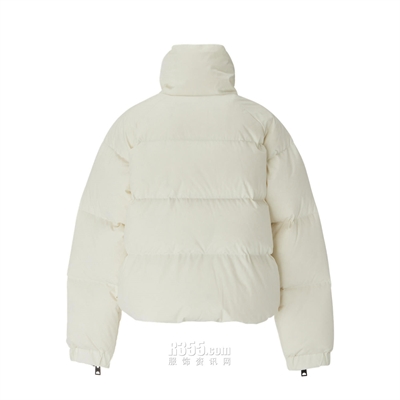 運(yùn)動(dòng)品牌-棉衣/羽絨-女運(yùn)動(dòng)棉服