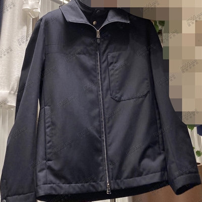 商場品牌-夾克-夾克【實拍】