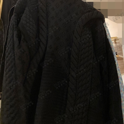 商場品牌-開衫-毛衫【實拍】