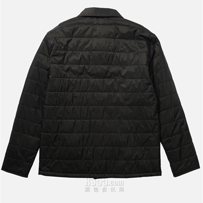 運(yùn)動(dòng)品牌-棉衣/羽絨-男運(yùn)動(dòng)棉服
