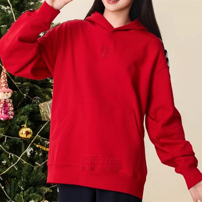 運(yùn)動品牌-衛(wèi)衣-女運(yùn)動衛(wèi)衣