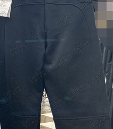 市場男褲-休閑-休閑褲【實拍】