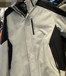 市場上裝-棉衣/羽絨服-休閑棉服【實拍】