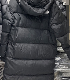市場上裝-棉衣/羽絨服-休閑棉服【實拍】
