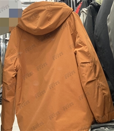 市場(chǎng)上裝-棉衣/羽絨服-休閑棉服【實(shí)拍】