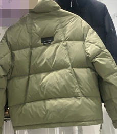 市場(chǎng)上裝-棉衣/羽絨服-休閑棉服【實(shí)拍】
