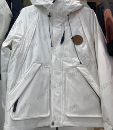 市場(chǎng)上裝-棉衣/羽絨服-休閑棉服【實(shí)拍】