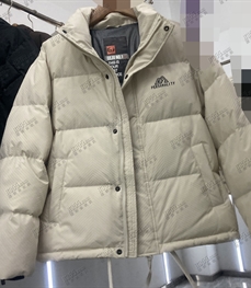市場(chǎng)上裝-棉衣/羽絨服-休閑棉服【實(shí)拍】