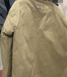 市場(chǎng)上裝-棉衣/羽絨服-休閑棉服【實(shí)拍】