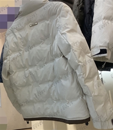 市場上裝-棉衣/羽絨服-休閑棉服【實拍】