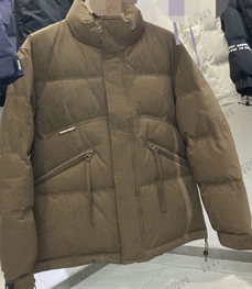 市場上裝-棉衣/羽絨服-休閑棉服【實拍】