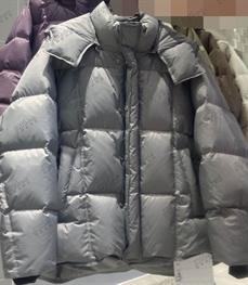 市場上裝-棉衣/羽絨服-休閑棉服【實拍】