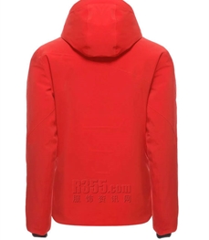 戶外品牌-滑雪服-男戶外滑雪服