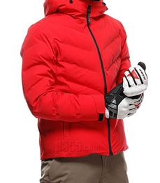 戶外品牌-滑雪服-男戶外滑雪服
