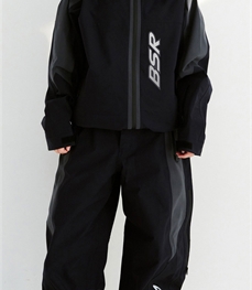 戶外品牌-滑雪服-女戶外套裝
