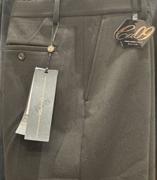 商場品牌-商務褲-商務褲【實拍】