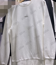 商場品牌-套頭-衛衣【實拍】