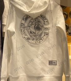 商場品牌-套頭-衛衣【實拍】