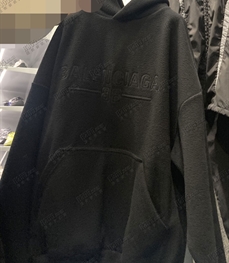 商場品牌-套頭-衛衣【實拍】