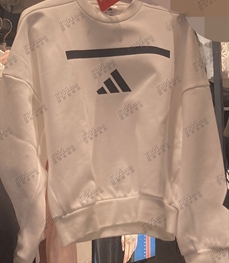 運(yùn)動(dòng)品牌-衛(wèi)衣-女運(yùn)動(dòng)衛(wèi)衣【實(shí)拍】