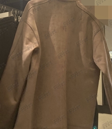 運(yùn)動(dòng)品牌-衛(wèi)衣-男運(yùn)動(dòng)衛(wèi)衣【實(shí)拍】