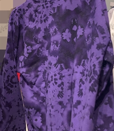 運(yùn)動(dòng)品牌-衛(wèi)衣-男運(yùn)動(dòng)衛(wèi)衣【實(shí)拍】