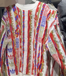 運(yùn)動(dòng)品牌-衛(wèi)衣-男運(yùn)動(dòng)衛(wèi)衣【實(shí)拍】