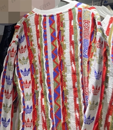 運(yùn)動(dòng)品牌-衛(wèi)衣-男運(yùn)動(dòng)衛(wèi)衣【實(shí)拍】