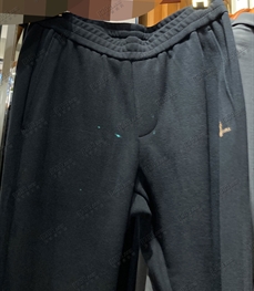 商場品牌-商務褲-商務褲【實拍】