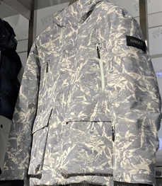 商場品牌-夾克-夾克【實拍】