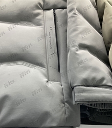 市場上裝-棉衣/羽絨服-商務棉服【實拍】