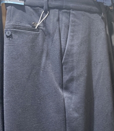 商場品牌-商務褲-商務褲【實拍】