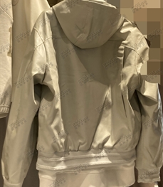 商場品牌-皮衣-皮衣【實拍】
