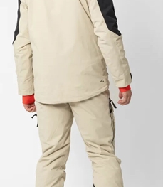 戶外品牌-滑雪服-男戶外滑雪服套裝