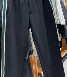 商場品牌-商務褲-商務褲【實拍】