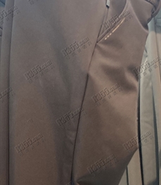 商場品牌-商務褲-商務褲【實拍】