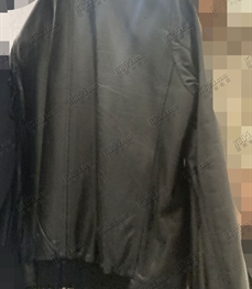 商場品牌-皮衣-皮衣【實拍】