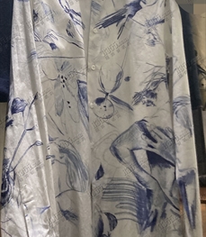 商場品牌-長袖-襯衫【實拍】