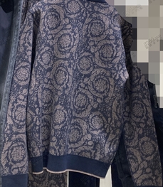 商場品牌-開衫-毛衫【實拍】