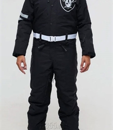 戶外品牌-滑雪服-男戶外滑雪服套裝