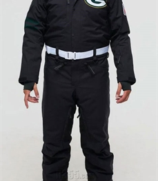戶外品牌-滑雪服-男戶外滑雪服套裝