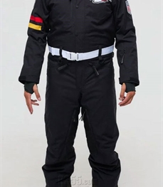 戶外品牌-滑雪服-男戶外滑雪服套裝
