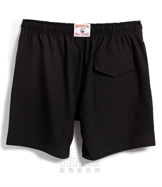 運(yùn)動(dòng)品牌-單褲-男運(yùn)動(dòng)沙灘褲