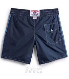 運(yùn)動(dòng)品牌-單褲-男運(yùn)動(dòng)沙灘褲