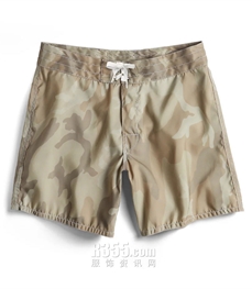 運(yùn)動(dòng)品牌-單褲-男運(yùn)動(dòng)沙灘褲