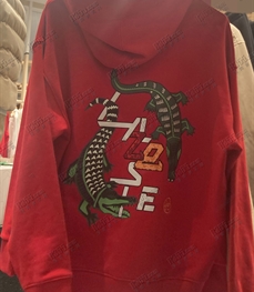 商場(chǎng)品牌-套頭-衛(wèi)衣【實(shí)拍】