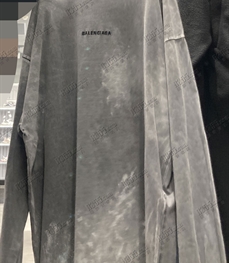 商場品牌-套頭-衛衣【實拍】