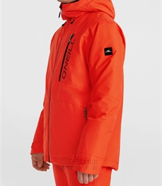 戶外品牌-滑雪服-男戶外滑雪服