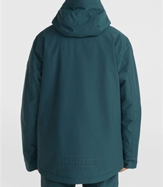 戶外品牌-滑雪服-男戶外滑雪服